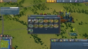 Der Planer: Industrie-Imperium - Screenshots zum Artikel