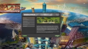 Der Planer: Industrie-Imperium: Screenshots zum Artikel