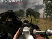 Red Orchestra: Ostfront 41-45 - Screenshot - Red Orchestra: Ostfront 41-45