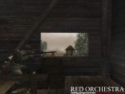 Red Orchestra: Ostfront 41-45 - Screenshot - Red Orchestra: Ostfront 41-45