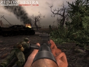 Red Orchestra: Ostfront 41-45 - Screenshot - Red Orchestra: Ostfront 41-45