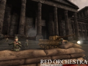 Red Orchestra: Ostfront 41-45 - Screenshot - Red Orchestra: Ostfront 41-45