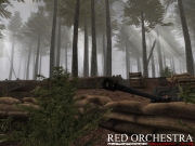 Red Orchestra: Ostfront 41-45 - Screenshot - Red Orchestra: Ostfront 41-45