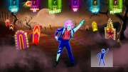 Just Dance 2014 - Screenshots Oktober 13