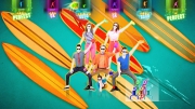 Just Dance 2014 - Screenshots Oktober 13