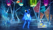 Just Dance 2014: Screenshots Oktober 13