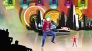 Just Dance 2014: Screenshots Oktober 13