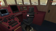 Schiff - Simulator: Die Seenotretter - Screenshots Mai 14
