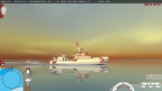 Schiff - Simulator: Die Seenotretter - Bilder zum Release