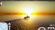 Schiff - Simulator: Die Seenotretter - Bilder zum Release