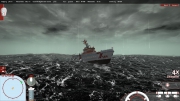 Schiff - Simulator: Die Seenotretter - Bilder zum Release