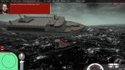 Schiff - Simulator: Die Seenotretter - Bilder zum Release