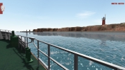 Schiff - Simulator: Die Seenotretter - Bilder zum Release