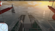 Schiff - Simulator: Die Seenotretter - Bilder zum Release
