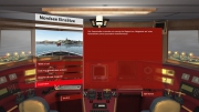 Schiff - Simulator: Die Seenotretter - Artikellogo