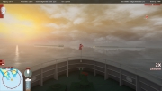 Schiff - Simulator: Die Seenotretter - Artikellogo