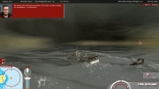 Schiff - Simulator: Die Seenotretter: Artikellogo