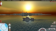 Schiff - Simulator: Die Seenotretter: Artikellogo