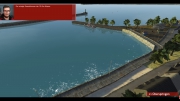 Schiff - Simulator: Die Seenotretter - Screenshots zum Artikel