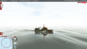 Schiff - Simulator: Die Seenotretter: Screenshots zum Artikel