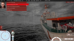 Schiff - Simulator: Die Seenotretter - Screenshots September 15