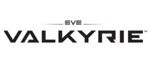 EVE: Valkyrie