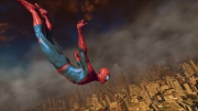 The Amazing Spider-Man 2: Screenshots Februar 14