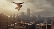 The Amazing Spider-Man 2 - Screenshots Februar 14