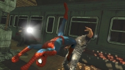 The Amazing Spider-Man 2 - Screenshots Februar 14