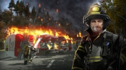 Feuerwehr 2014: Die Simulation: Screenshots April 14