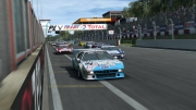 RaceRoom Racing Experience - Erste Screens zum Rennspiel.