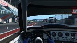 RaceRoom Racing Experience - Gruppe 5 Fahrzeugpaket