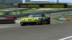 RaceRoom Racing Experience - Screenshots zum Artikel