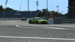 RaceRoom Racing Experience - Screenshots zum Artikel