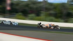 RaceRoom Racing Experience - Screenshots zum Artikel