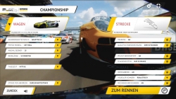 RaceRoom Racing Experience - Screenshots zum Artikel