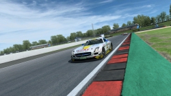 RaceRoom Racing Experience - Screenshots zum Artikel