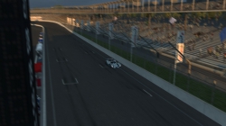 RaceRoom Racing Experience: Screenshots zum Artikel