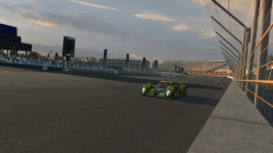 RaceRoom Racing Experience - Screenshots zum Artikel