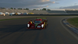 RaceRoom Racing Experience - Screenshots zum Artikel