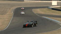 RaceRoom Racing Experience - Screenshots zum Artikel