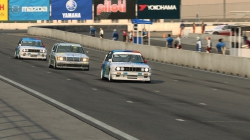 RaceRoom Racing Experience - Screenshots zum Artikel