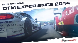 RaceRoom Racing Experience: Screenshots zum Artikel