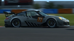 RaceRoom Racing Experience: Screenshots zum Artikel