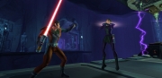 Star Wars: The Old Republic - Screenshot - Star Wars: The Old Republic