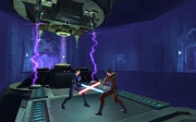 Star Wars: The Old Republic - Screenshot - Star Wars: The Old Republic