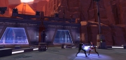 Star Wars: The Old Republic - Screenshot - Star Wars: The Old Republic