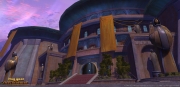 Star Wars: The Old Republic - Screenshot - Star Wars: The Old Republic