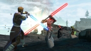 Star Wars: The Old Republic - Screenshot aus dem 1.2 Update