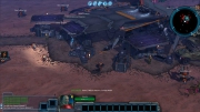 Colonies Online: Sreen zum MMO RPG.